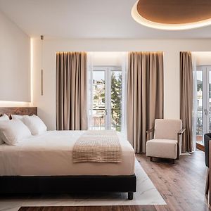 Samos Hotel